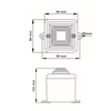 MINITL024A4