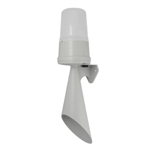 F110TR1150