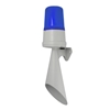 F110TR1154