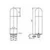 WB115C1