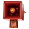 APELOHLED50242