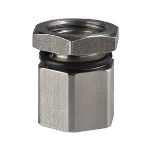 69785 | TLINE POLE 1/2 NPT ADAPTER