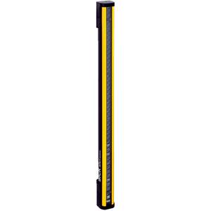 C4P-EA13511C00