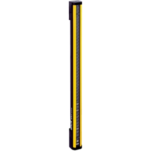 C4P-EA21031C00