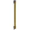 C4C-EX04510A10000