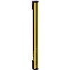 C4P-SA15011C00