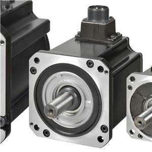 R88M-1M1K520T-BS2
