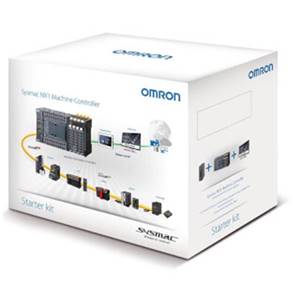 NX1P-SMARTDATA STARTER KIT (NX1P2-9024DT1)