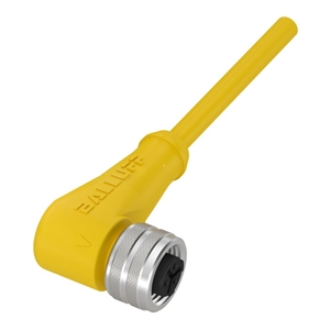 BCC A223-0000-1C-123-EX43T2-050 (BCC0H7E)