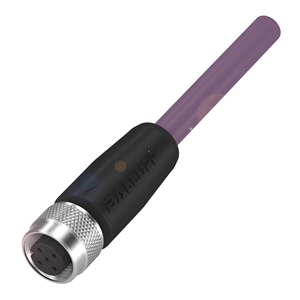 BCC M415-0000-1A-129-PS72N3-120 (BCC0JMK)