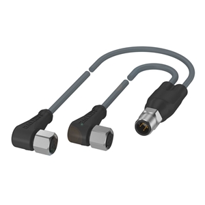BCC S414-S425-S425-U2043-1D5 (BCC0KM3)