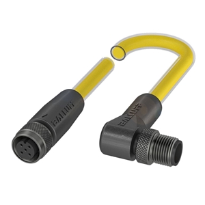 BCC W415-W424-3A-304-NW44T2-010 (BCC0K1A)