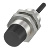 BES M18ME-NSC80F-BV05 (BES05FA)