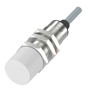 BES M18MF2-PSC80F-BV02-EXD (BES05L3)