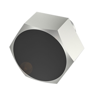 BIS M-143-02/A-M10 (BIS0188)