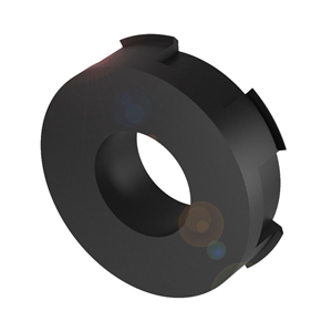 BIS M-1R2-02/L (BIS019E)