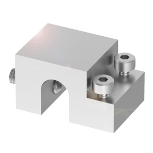 BMF 103-HW-74 (BAM00KH)