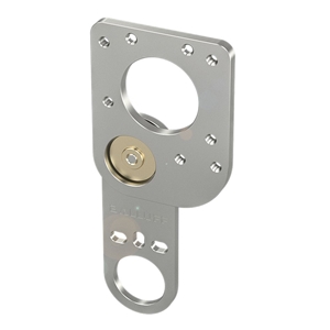 BMS AD-M-005-D12/X02 (BAM037H)