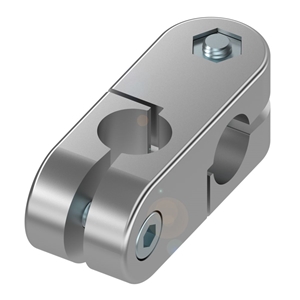 BMS CC-M-D12-B-03 (BAM035P)