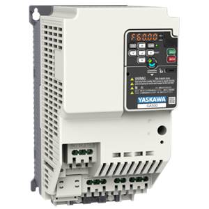 CIPR-GA50C4031EBAA-BAAASA