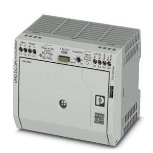 UNO-UPS/24DC/24DC/60W