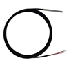 SL450-2M 2 FILS