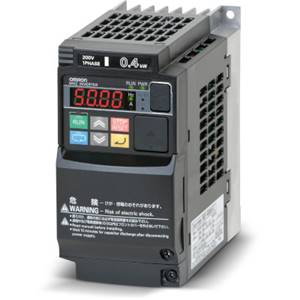 3G3MX2-AB007-HF