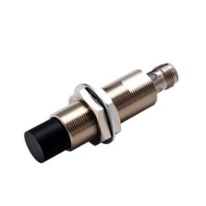 E2E-X30MB1TL18-M1