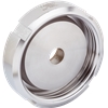 BEF-HA-851D65-LFP1