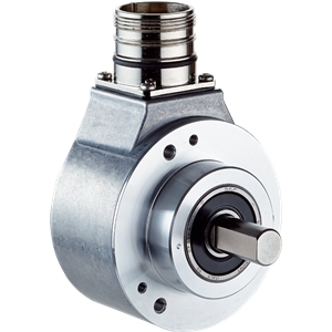 DBS60E-S4AA01024