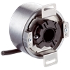 DFS60B-T8PN10000