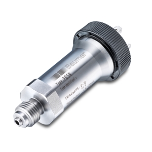 PBSN-1.2.B22.R.A1.14.03.2.1