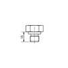 PBSN-1.3.B25.A.A1.53.06.2.1