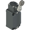 FD 1231-R24