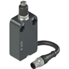 NA B110AE-DM0.2