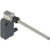 NF B110HE-DN10W5