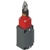 FD 1879-M2T6