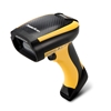 PM9501-433RBK10