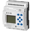 EASY-E4-DC-12TC1