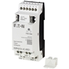 EASY-E4-AC-8RE1