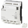 EASY-E4-AC-16RE1