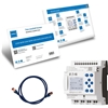 EASY-BOX-E4-UC1