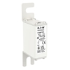 FUSE 200A 690V 000U/80 AR UC