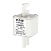 170M4019