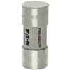 FWA-50A21F