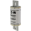 FWJ-400A