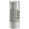 FWP-40G22FI