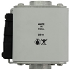 FUSE 400A, 1000V DC SIZE 3 FLUSH END