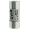 C22G10