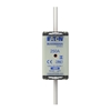 250NHFF02BI-400